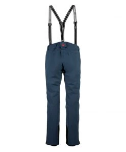 Halti Lasku Women's DrymaxX Ski Pants