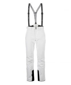Halti Lasku Women's DrymaxX Ski Pants