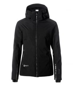 Halti Taissa Women's DrymaxX Ski Jacket