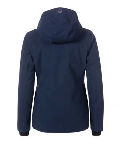 Halti Taissa Women's DrymaxX Ski Jacket