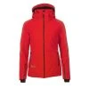 Halti Taissa Women's DrymaxX Ski Jacket