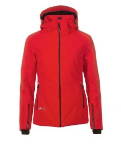 Halti Taissa Women's DrymaxX Ski Jacket