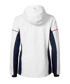 Halti Joy Women's DrymaxX Ski Anorak