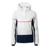 Halti Joy Women's DrymaxX Ski Anorak