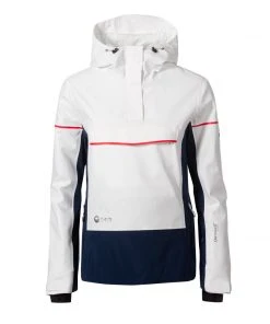 Halti Joy Women's DrymaxX Ski Anorak