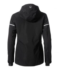 Halti Joy Women's DrymaxX Ski Anorak