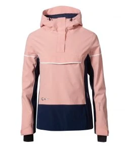 Halti Joy Women's DrymaxX Ski Anorak