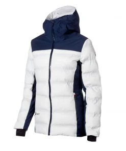 Halti Lis Women's Ski Jacket