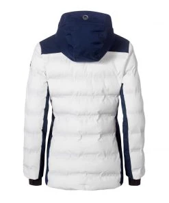 Halti Lis Women's Ski Jacket