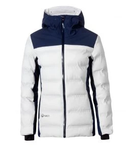 Halti Lis Women's Ski Jacket