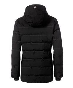 Halti Lis Women's Ski Jacket