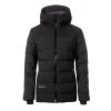 Halti Lis Women's Ski Jacket