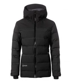 Halti Lis Women's Ski Jacket