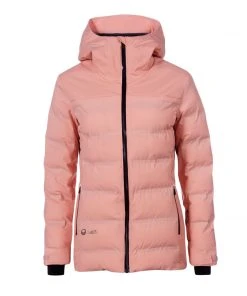 Halti Lis Women's Ski Jacket