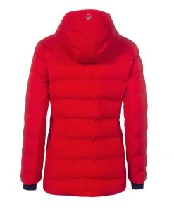 Halti Lis Women's Ski Jacket