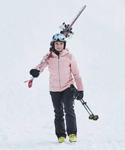 Halti Melody Women's DrymaxX Ski Pants