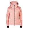 Halti Gifted Women's DrymaxX Ski Jacket