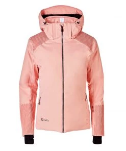 Halti Gifted Women's DrymaxX Ski Jacket