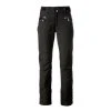 Halti Melody Women's DrymaxX Ski Pants 2 Halti Melody Women's DrymaxX Ski Pants