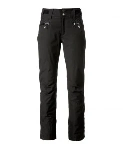 Halti Melody Women's DrymaxX Ski Pants