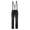 Halti Lasku Women's Long DrymaxX Ski Pants