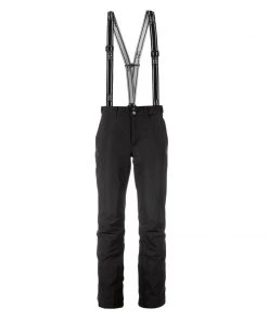 Halti Lasku Women's Long DrymaxX Ski Pants