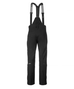 Halti Striker II Men's DX Ski Pants