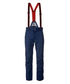 Halti Striker II Men's DX Ski Pants