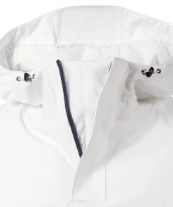 Halti Fuuga Men's DrymaxX Ski Anorak