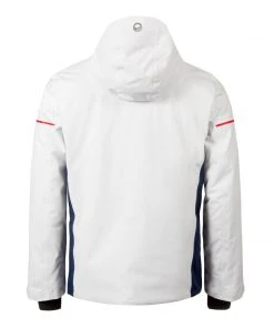 Halti Fuuga Men's DrymaxX Ski Anorak