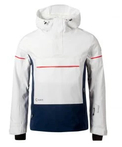 Halti Fuuga Men's DrymaxX Ski Anorak