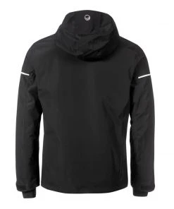 Halti Fuuga Men's DrymaxX Ski Anorak