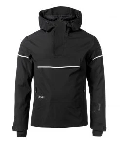 Halti Fuuga Men's DrymaxX Ski Anorak
