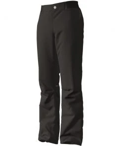 Halti Lumi Children Winter DX Pants