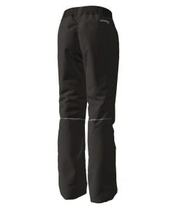 Halti Lumi Children Winter DX Pants