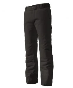 Halti Rinne Men's DrymaxX Ski Pants