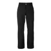 Halti Rinne Men's DrymaxX Ski Pants