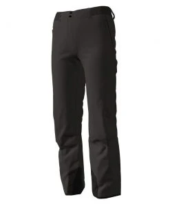 Halti Rinne Women's DrymaxX Ski Pants