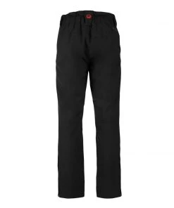 Halti Rinne Women's DrymaxX Ski Pants