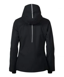 Halti Juulia Plus Women's DrymaxX Ski Jacket
