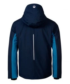 Halti Robin Men's DrymaxX Ski Jacket