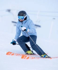 Halti Lasku Women's DrymaxX Ski Pants