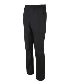 Halti Caima Men's DX Shell Pants