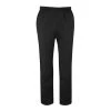 Halti Caima Men's DX Shell Pants