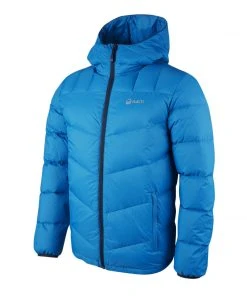 Halti Whiff Men's Down Jacket