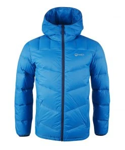 Halti Whiff Men's Down Jacket