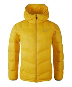 Halti Whiff Men's Down Jacket