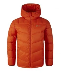 Halti Whiff Men's Down Jacket