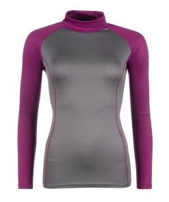 Halti Prime Women's Base Layer Set