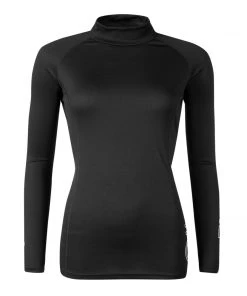 Halti Prime Women's Base Layer Set
